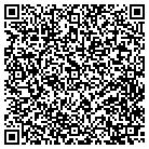 QR code with National Registry Of Radiation contacts