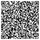 QR code with National Tunis Sheep Registry Inc contacts