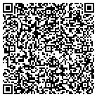 QR code with Newaygo Register of Deeds contacts