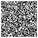 QR code with Nurses On Call Registry Servic contacts