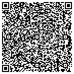 QR code with Nurses R Us Registry Ltd Liability Co contacts