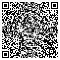 QR code with Nurses' Stat Registry contacts