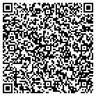 QR code with Official Registry Of Texans LLC contacts