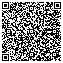 QR code with On-Call Therapists Inc contacts