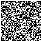 QR code with Ottawa County Attorney contacts