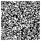 QR code with Pacific Doctors Registry A Pr contacts