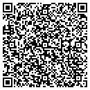 QR code with Pacific Registry Services contacts