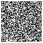 QR code with Pacific Rim Registry contacts