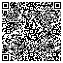 QR code with Patent Registry Corp contacts