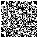 QR code with Perfect Health Registry contacts