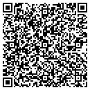 QR code with A & Z Collision Repair contacts