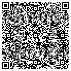 QR code with Premium Registry Network contacts