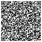 QR code with Professional Registry Network Corp contacts