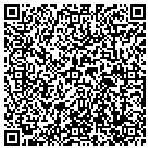 QR code with Quality Registry Of Nursi contacts