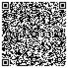 QR code with Quality Registry Service contacts