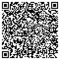 QR code with Quick In Registry contacts