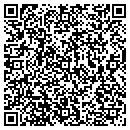 QR code with Rd Auto Registration contacts