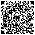 QR code with Red Tree Registry contacts
