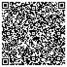 QR code with Registrar Of Voters Office contacts