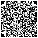 QR code with Registry contacts