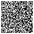QR code with Registry contacts