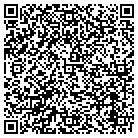 QR code with Registry Apartments contacts