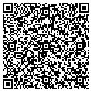 QR code with Registry At West Gate contacts
