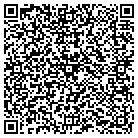 QR code with Registry Consulting Services contacts