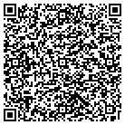 QR code with RegistryFinder.com contacts