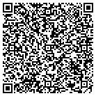 QR code with Registry For Respiratory Thera contacts