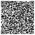 QR code with Highalia Houseing Athority contacts