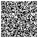 QR code with Registry of Deeds contacts