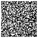 QR code with Registry of Probate contacts