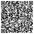 QR code with Registry Resort contacts