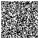 QR code with Registry Runners contacts