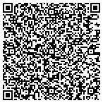 QR code with Registry Vehicle Registration Services contacts