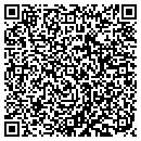 QR code with Reliable Nursing Registry contacts