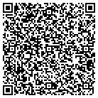 QR code with Relief Registry Corp contacts