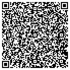 QR code with Remington Registry contacts
