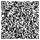 QR code with Romar Nursing Registry contacts