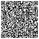 QR code with Se Auto Registration Services contacts