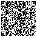 QR code with Sequoia Registry contacts