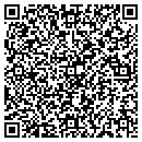 QR code with Susan Chapman contacts