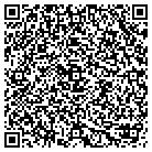 QR code with S F Nurses Official Registry contacts