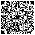 QR code with Signing Registry contacts