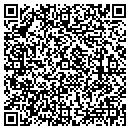 QR code with Southwest Prof Registry contacts