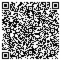 QR code with Standrd Registry contacts