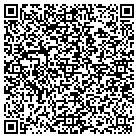 QR code with Starlight Registry And Starlightregistrycom contacts