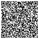 QR code with Stegner Registry LLC contacts