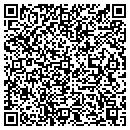 QR code with Steve Lampert contacts